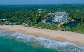 Sheraton Kosgoda Turtle Beach Resort